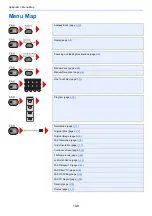 Предварительный просмотр 174 страницы Triumph Adler P-C3065 MFP Operation Manual