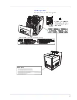 Preview for 14 page of Triumph Adler P-C3570DN User Manual