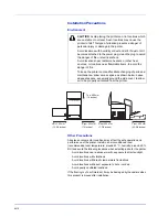 Preview for 19 page of Triumph Adler P-C3570DN User Manual