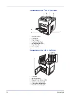 Preview for 25 page of Triumph Adler P-C3570DN User Manual