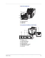 Preview for 26 page of Triumph Adler P-C3570DN User Manual