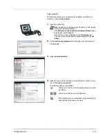 Preview for 42 page of Triumph Adler P-C3570DN User Manual