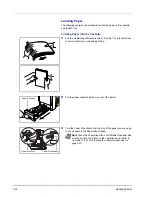 Preview for 69 page of Triumph Adler P-C3570DN User Manual