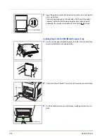 Preview for 71 page of Triumph Adler P-C3570DN User Manual