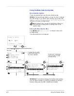 Preview for 85 page of Triumph Adler P-C3570DN User Manual