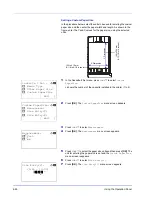 Preview for 119 page of Triumph Adler P-C3570DN User Manual