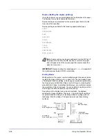 Preview for 129 page of Triumph Adler P-C3570DN User Manual