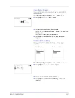 Preview for 134 page of Triumph Adler P-C3570DN User Manual