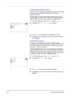 Preview for 143 page of Triumph Adler P-C3570DN User Manual