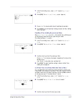 Preview for 164 page of Triumph Adler P-C3570DN User Manual