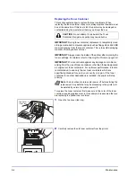 Preview for 209 page of Triumph Adler P-C3570DN User Manual