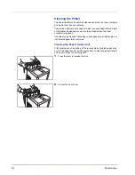 Preview for 213 page of Triumph Adler P-C3570DN User Manual