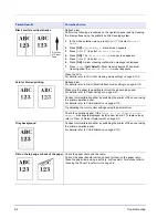 Preview for 219 page of Triumph Adler P-C3570DN User Manual