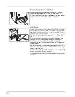 Preview for 243 page of Triumph Adler P-C3570DN User Manual