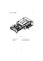 Preview for 15 page of Triumph Adler UTAX PF 780 Service Manual