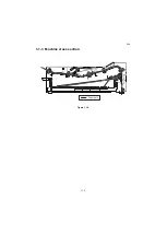 Preview for 16 page of Triumph Adler UTAX PF 780 Service Manual