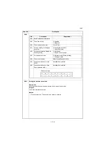 Preview for 45 page of Triumph Adler UTAX PF 780 Service Manual