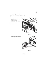 Preview for 90 page of Triumph Adler UTAX PF 780 Service Manual