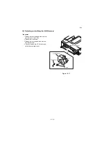 Preview for 92 page of Triumph Adler UTAX PF 780 Service Manual