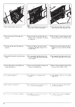 Preview for 113 page of Triumph Adler UTAX PF 780 Service Manual