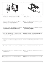 Preview for 118 page of Triumph Adler UTAX PF 780 Service Manual