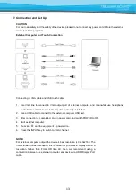 Preview for 13 page of TRIUMPH BOARD 65" User Manual