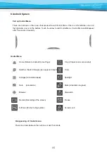 Preview for 15 page of TRIUMPH BOARD 65" User Manual