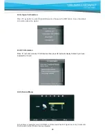 Preview for 29 page of TRIUMPH BOARD 70" MULTI Touch LED LCD User Manual