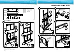 Preview for 2 page of TRIUMPH BOARD 8592580082474 Installation Manual