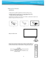 Preview for 16 page of TRIUMPH BOARD 8592580111853 User Manual