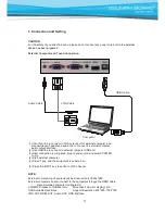 Preview for 17 page of TRIUMPH BOARD 8592580111853 User Manual