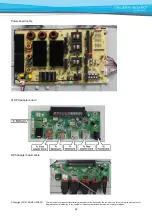 Предварительный просмотр 22 страницы TRIUMPH BOARD 8592580112638 Service Manual