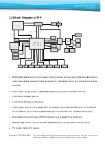 Предварительный просмотр 9 страницы TRIUMPH BOARD 8592580112645 Service Manual