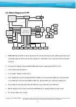 Preview for 9 page of TRIUMPH BOARD 8592580113215 Service Manual