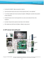 Preview for 10 page of TRIUMPH BOARD 8592580113215 Service Manual