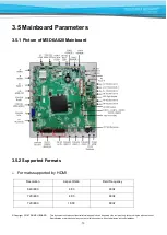 Preview for 13 page of TRIUMPH BOARD 8592580113215 Service Manual