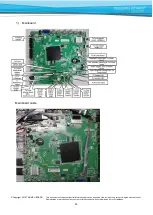 Preview for 25 page of TRIUMPH BOARD 8592580113215 Service Manual