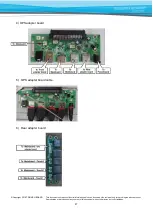 Preview for 27 page of TRIUMPH BOARD 8592580113215 Service Manual