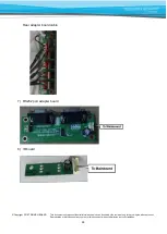 Preview for 28 page of TRIUMPH BOARD 8592580113215 Service Manual