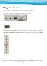 Preview for 36 page of TRIUMPH BOARD 8592580113215 Service Manual