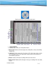 Preview for 11 page of TRIUMPH BOARD a405 User Manual