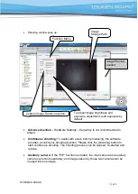 Preview for 14 page of TRIUMPH BOARD a405 User Manual