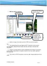 Preview for 15 page of TRIUMPH BOARD a405 User Manual