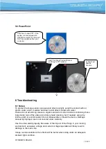 Preview for 19 page of TRIUMPH BOARD a405 User Manual