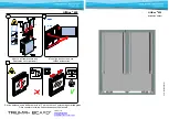 Предварительный просмотр 1 страницы TRIUMPH BOARD LiftBox 650 Installation Manual