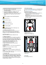 Preview for 5 page of TRIUMPH BOARD LiftBox Manual