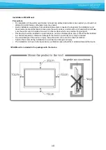 Preview for 10 page of TRIUMPH BOARD UHD Series User Manual