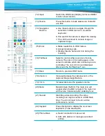 Preview for 11 page of TRIUMPH BOARD VC1 User Manual