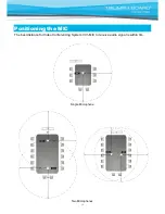 Preview for 19 page of TRIUMPH BOARD VC1 User Manual