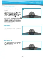 Preview for 29 page of TRIUMPH BOARD VC1 User Manual